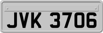 JVK3706