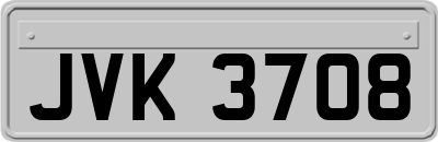 JVK3708