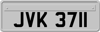 JVK3711