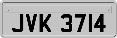 JVK3714