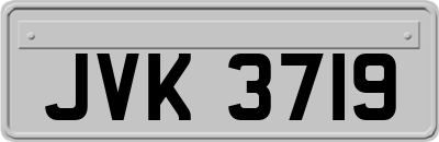 JVK3719