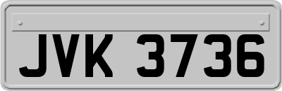JVK3736