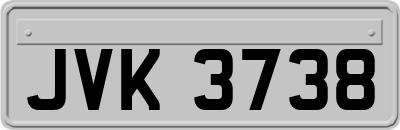 JVK3738
