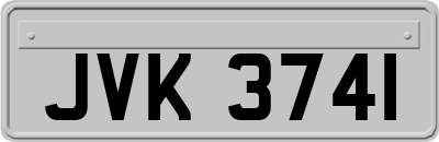 JVK3741