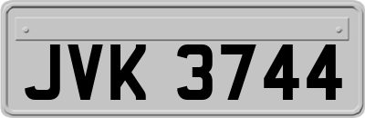 JVK3744