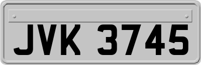 JVK3745