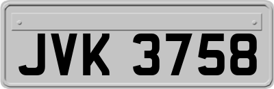 JVK3758