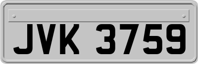 JVK3759