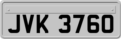 JVK3760
