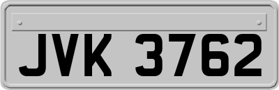JVK3762