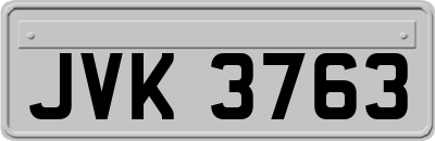 JVK3763