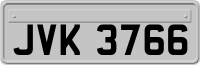 JVK3766