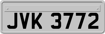 JVK3772