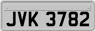JVK3782