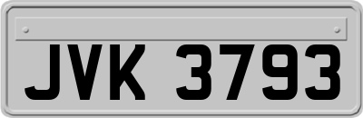 JVK3793