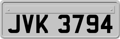 JVK3794
