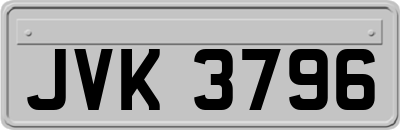 JVK3796