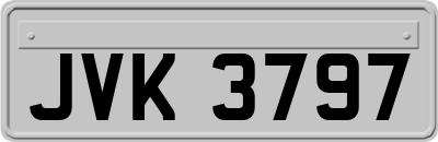 JVK3797