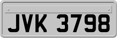 JVK3798