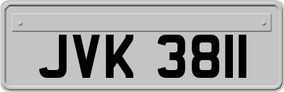 JVK3811