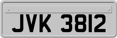JVK3812