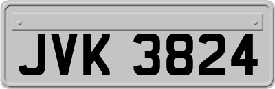 JVK3824