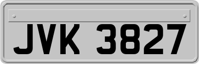 JVK3827