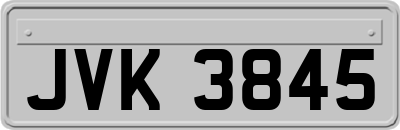 JVK3845