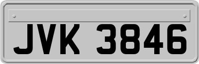 JVK3846