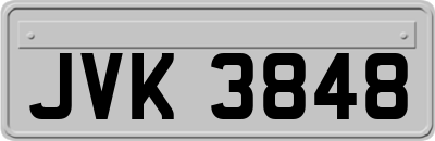 JVK3848