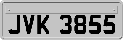JVK3855