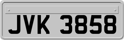 JVK3858