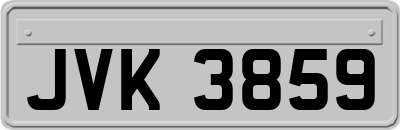 JVK3859