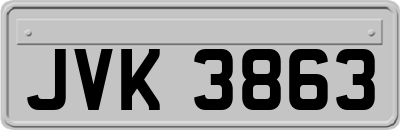 JVK3863