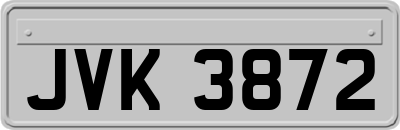 JVK3872