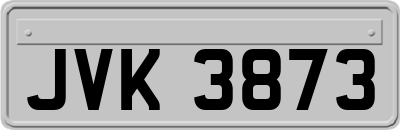 JVK3873