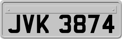 JVK3874