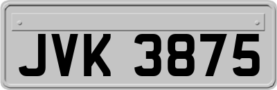 JVK3875
