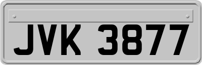 JVK3877