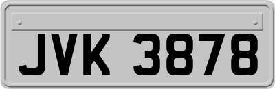 JVK3878