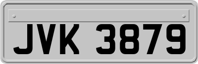 JVK3879