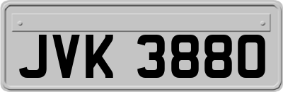 JVK3880