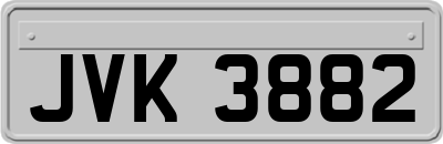 JVK3882