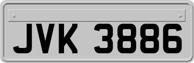 JVK3886
