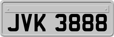 JVK3888