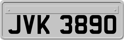 JVK3890