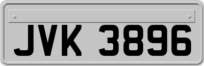 JVK3896