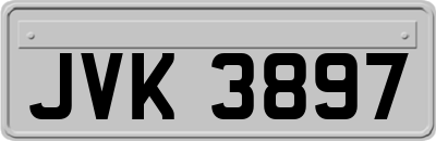 JVK3897