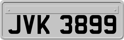 JVK3899