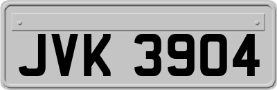JVK3904